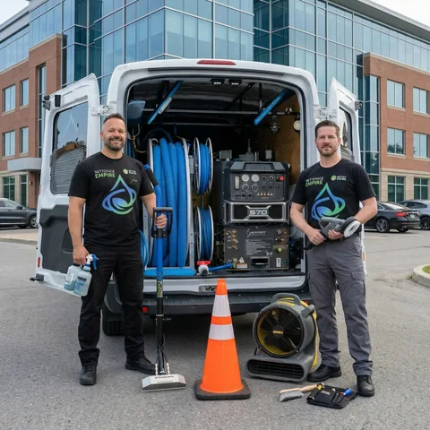 equipe-techniciens-teck-cone-480.webp