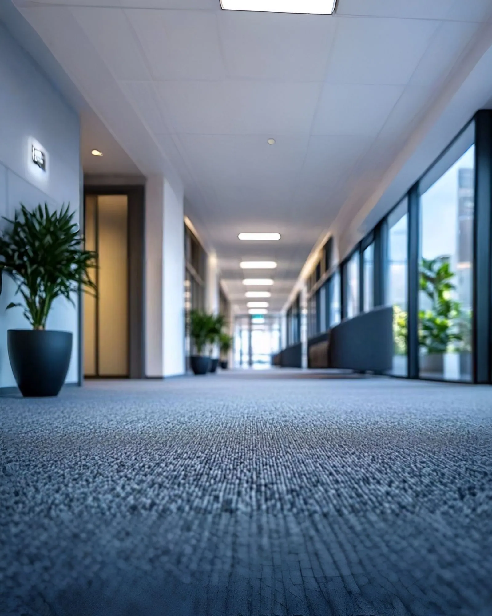 hero-commercial-bureau-espace3-quebec.webp