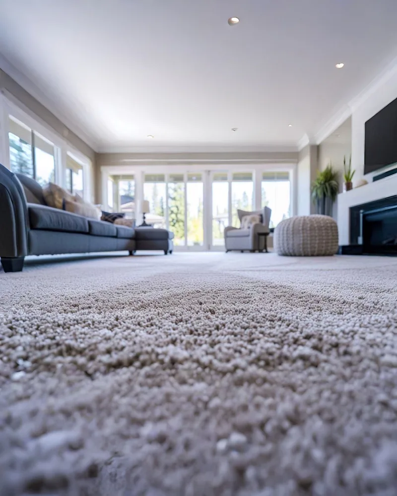 hero-salon-prestige-tapis-residentiel-quebec-portrait-800.webp