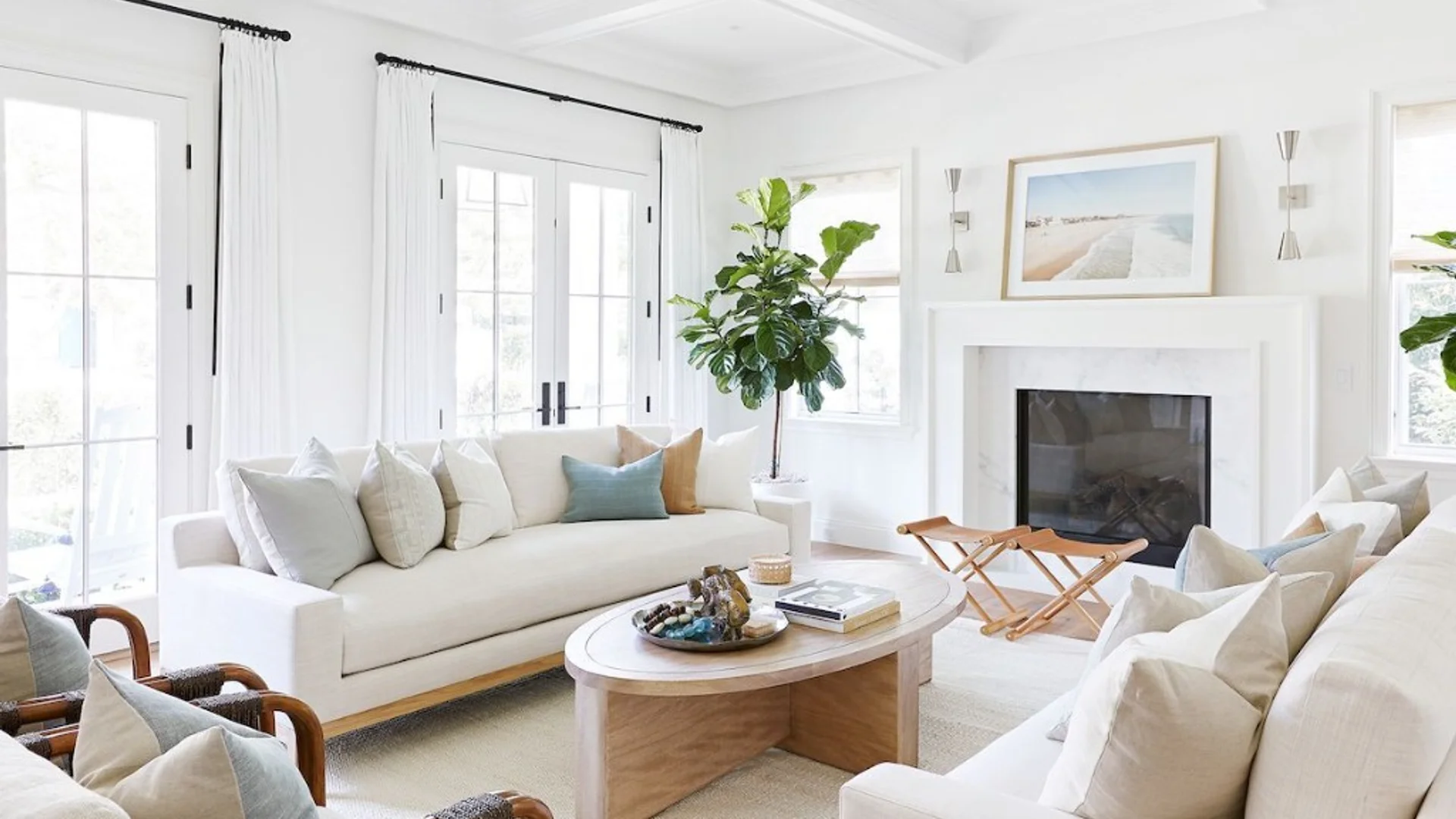 Nettoyage professionnel de tapis et divans à Montréal - Groupe Empire