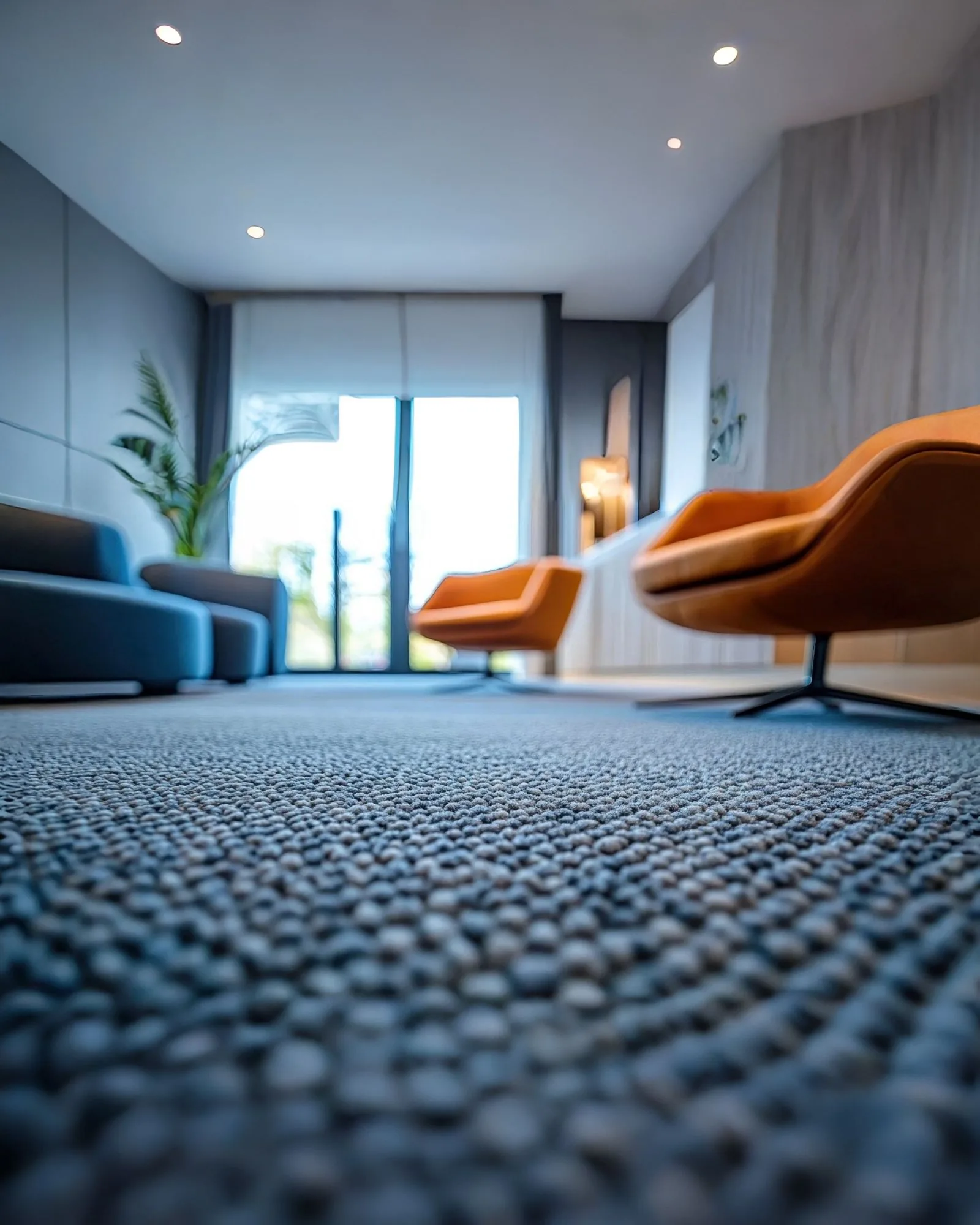 hero-tapis-commercial-bureau-quebec-portrait.webp
