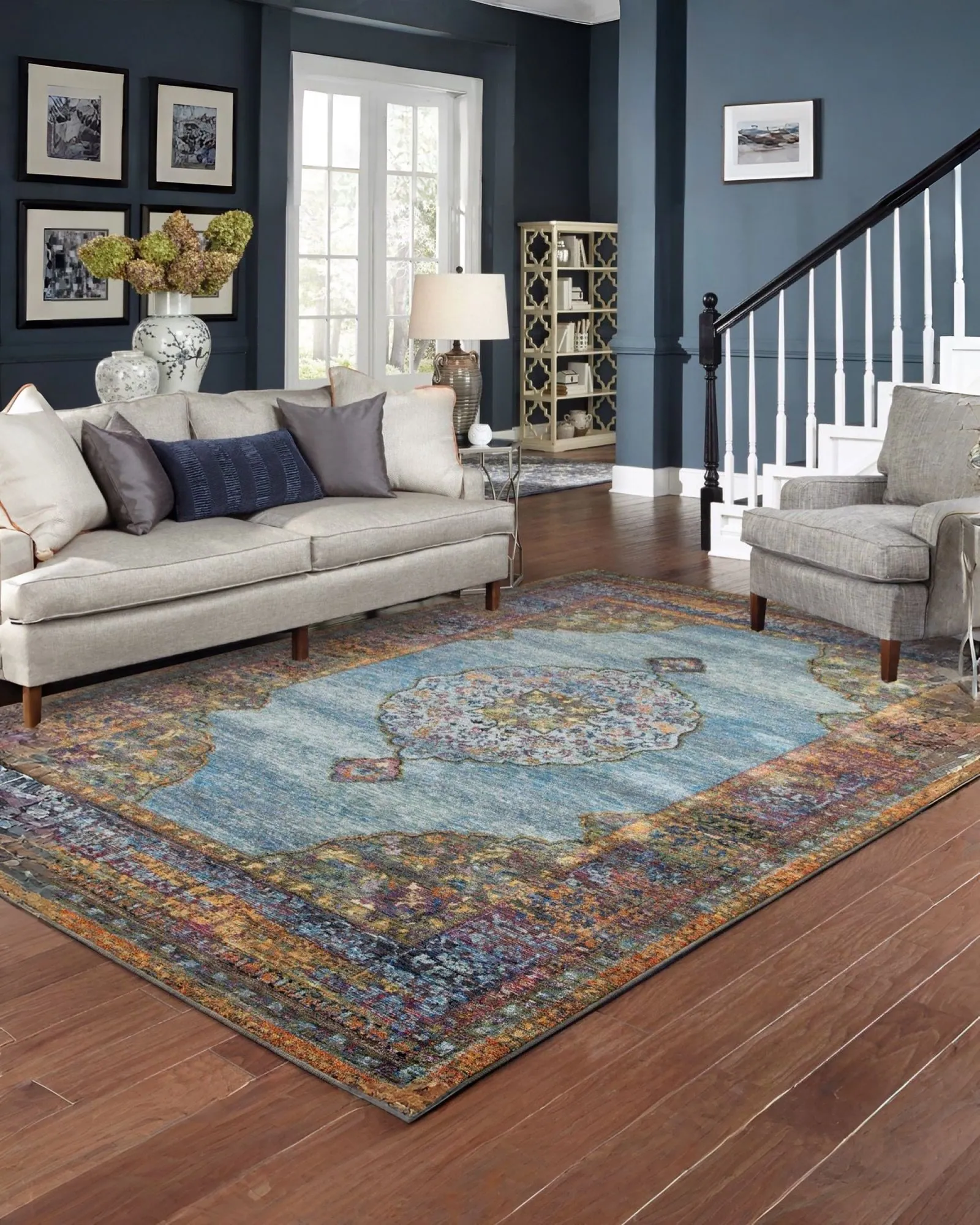 hero-tapis-laine-wool-nettoyage-quebec.webp