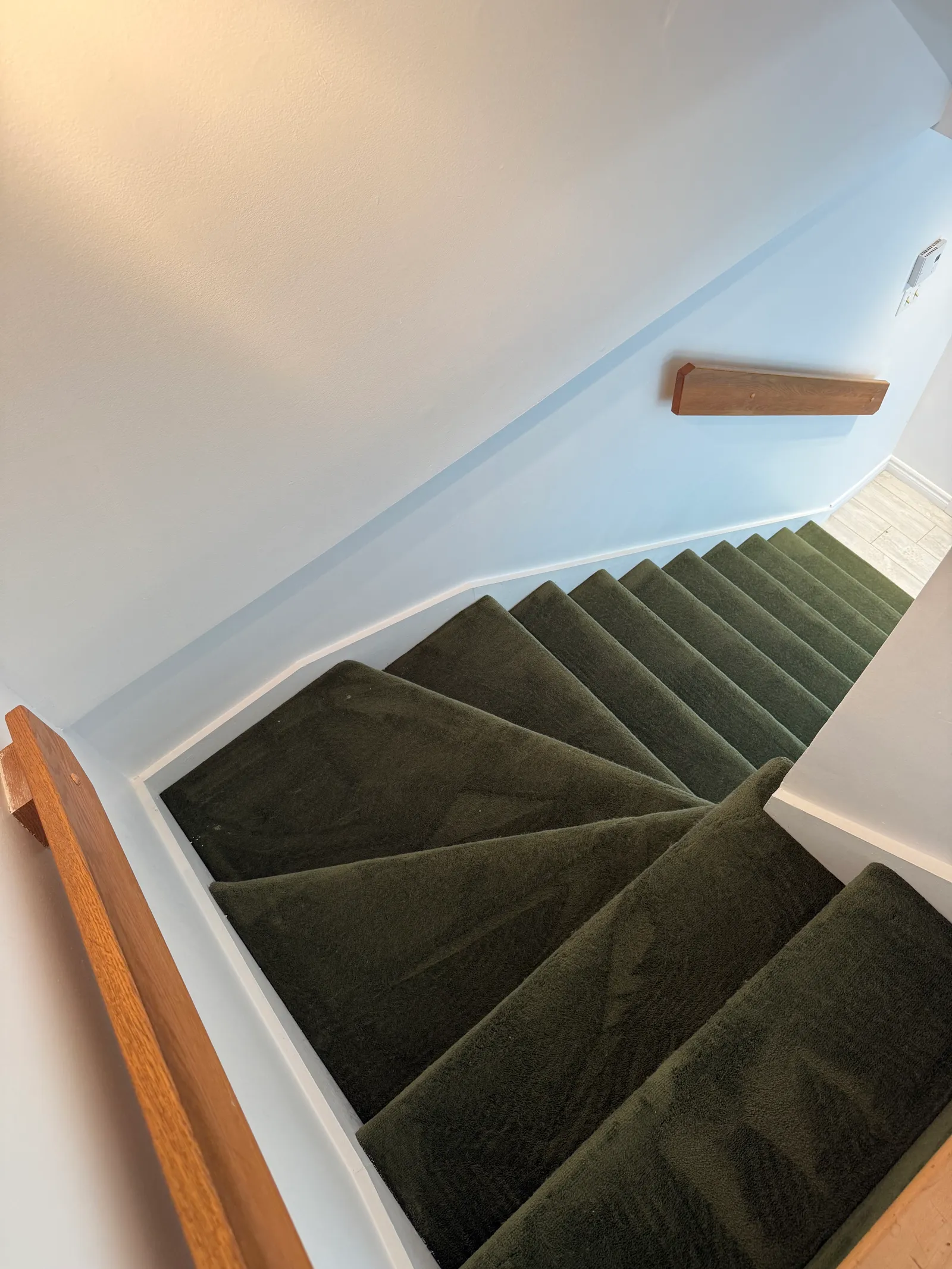 Service à domicile nettoyage tapis Longueuil - Sans déplacer meubles