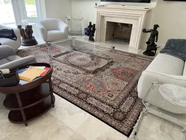 photo-oriental-custom-home-640.webp