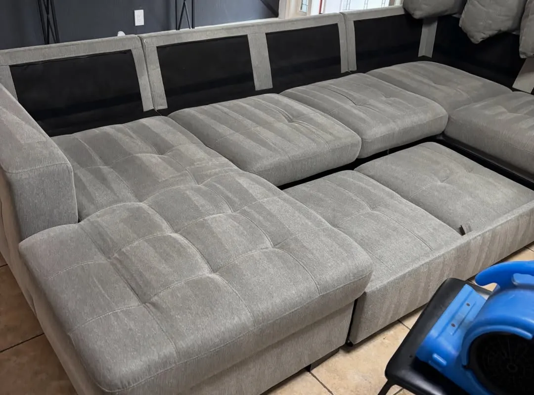 sofa-hero-2.webp