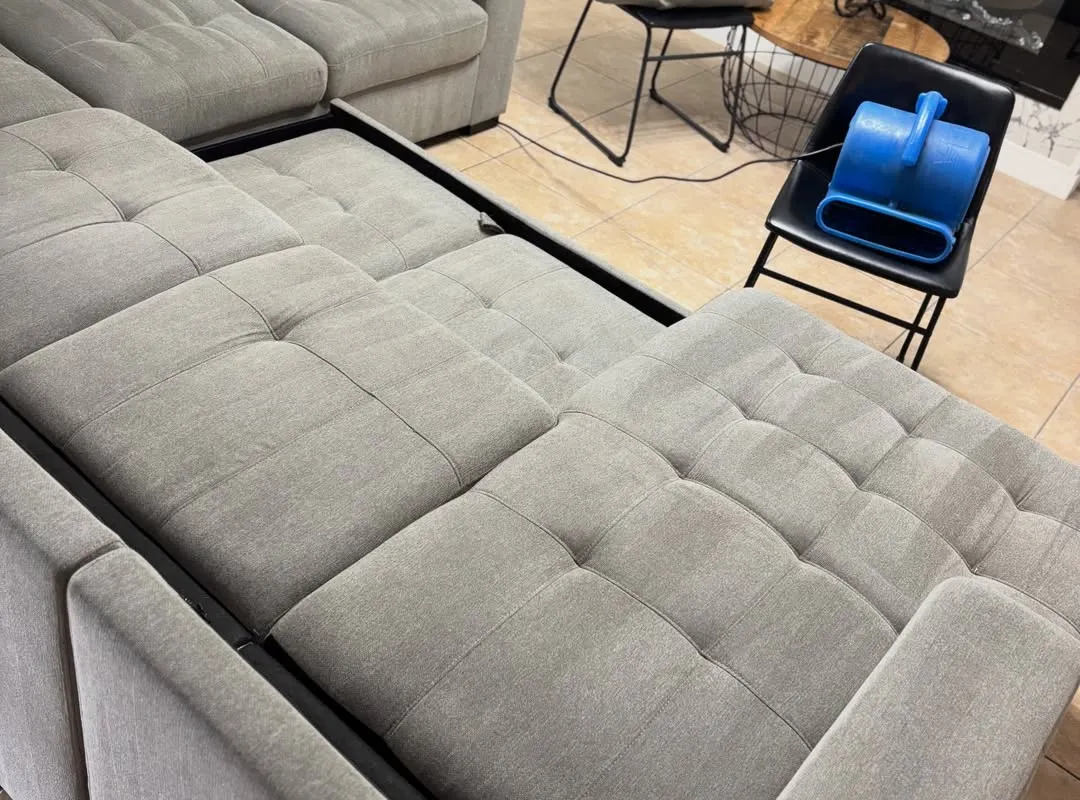 sofa-hero-3.webp