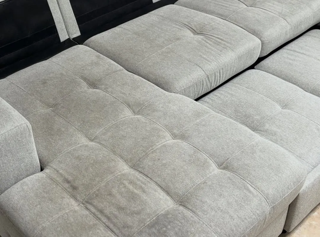 sofa-hero-4.webp