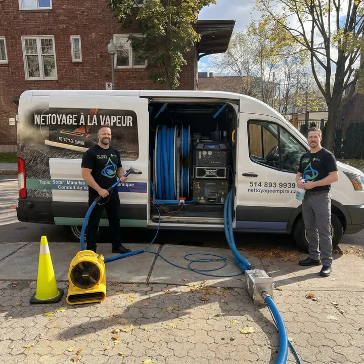 Professional Intervention