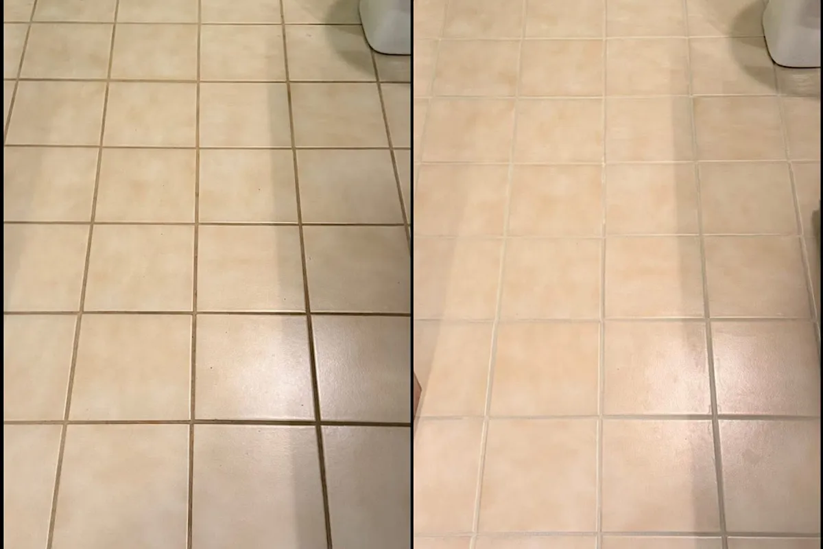 tuile-before-after-optimized.webp