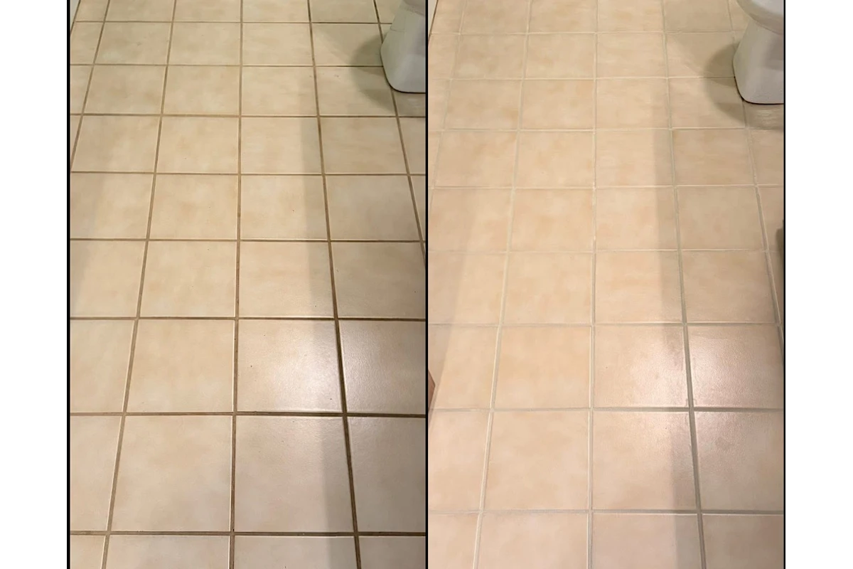 tuile-before-after-v2-contain.webp