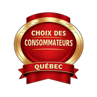 Choix du Consommateur