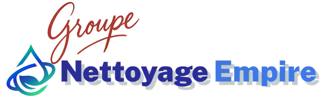 Groupe Nettoyage Empire