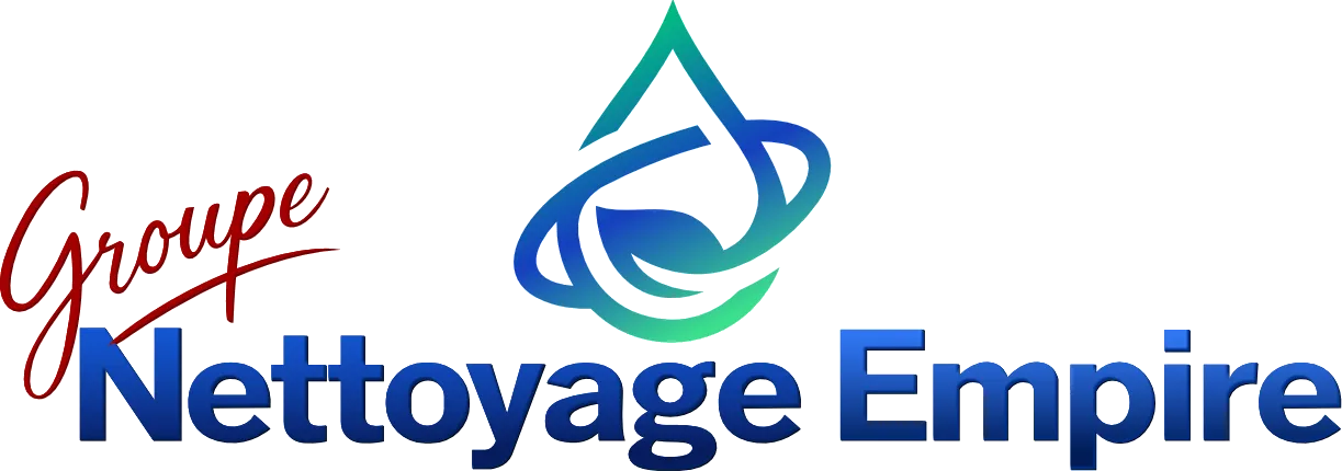 Groupe Nettoyage Empire