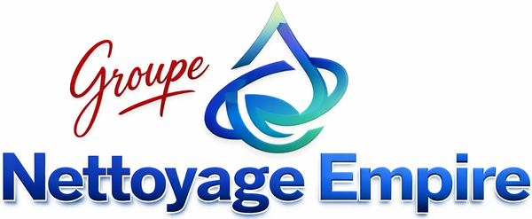 Groupe Nettoyage Empire